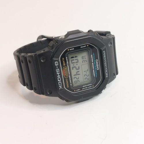 Orologio digitale casio - orologio,