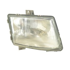 PROIETTORE DESTRO A6388202061 per MERCEDES BENZ CLASSE V (W638) (09/96>07/03<)