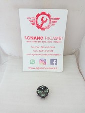 motore regolazione specchio retrovisore DX MERCEDES CLASSE A W169/A169 J0960020