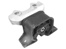 Supporto motore anteriore Dx