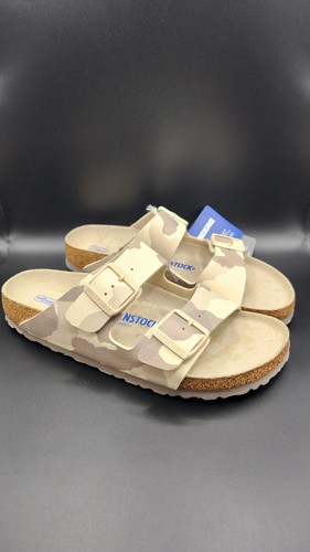 Sandali birkenstock arizona - sandali,
