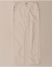 ARMANI Girls Straight Jeans