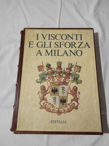 Daniela pizzagalli visconti - daniela,
