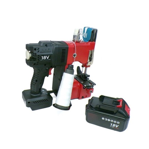 Mbc cucitrice filo - mbc-9, a