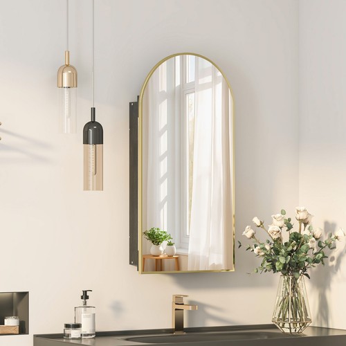 Armadietto medicina bagno - medicina,