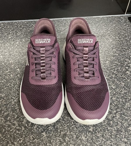 Sketchers scarpe ginnastica - scarpe, da