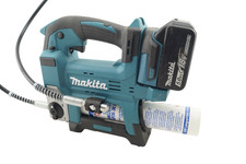 Makita DGP180 Adattatore