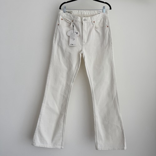 Jeans zara harry - zara, lambert