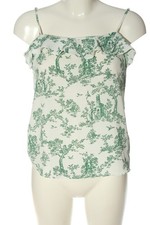 H&M Canotta a bretelle Donna