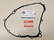 11483-14A00 Originale Suzuki guarnizione coperchio magnete generatore DR500 600