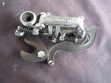 CAMPAGNOLO  REAR EARLY
