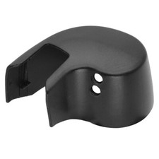 Coperchio tergicristalli per