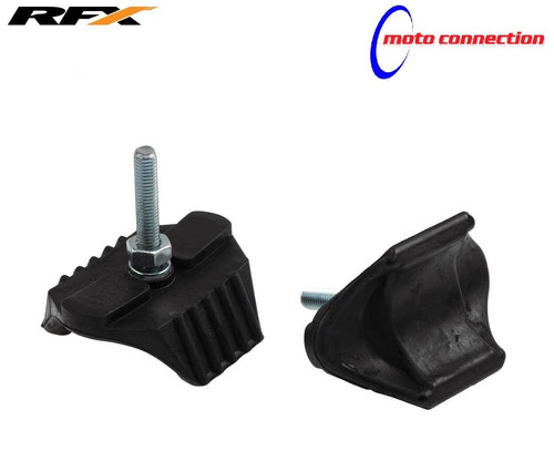 Rfx blocco cerchio motocross - rfx,
