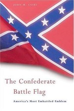 Confederate Battle Flag 