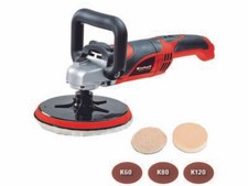 Einhell CC-PO 1100/2 1100W