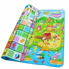 Tappetino gioco bambini eva - bambini,
