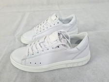 MSGM SCARPA DONNA WOMAN'S