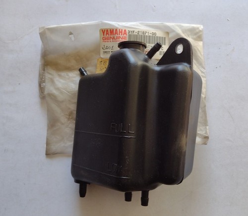 3yf218710000 serbatoio liquido - 3yf218710000,