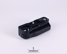 FUJIFILM VG-XT1 BATTERY GRIP