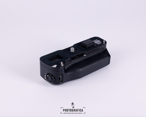 Fujifilm xt1 battery grip - fujifilm, vg-xt1