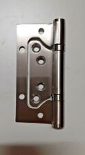 Cerniera per Porta a Libro in