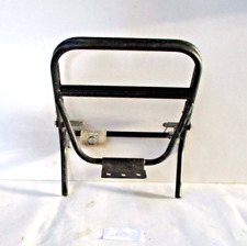 PORTAPACCHI POSTERIORE PER VESPA 50-90-125-50 SPECIAL-125ET3-PK50XL CODICE 300