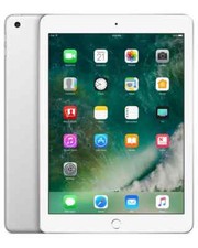 Apple iPad Mini 2a generazione