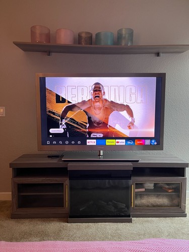 Samsung - samsung, tv