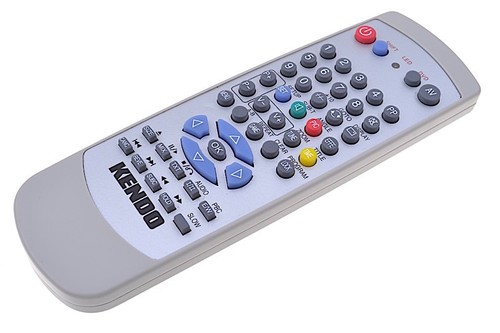 Telecomando originale kendo - originale,