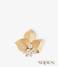 Cartier Set Diamanti Taglio