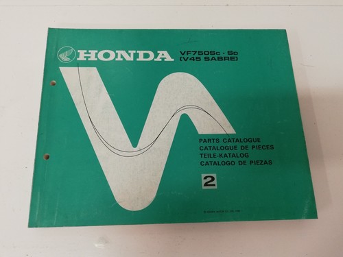 Manual manuale spaccato