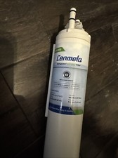 Filtri di ricambio Cenmela per