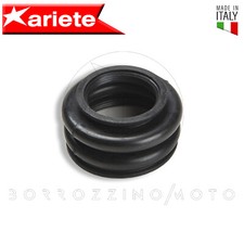 GOMMINO CUFFIA SOFFIETTO SNODO