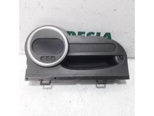 Strumentazione combinata