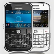 Smartphone originale