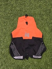 Impermeabile antistop Dogwear