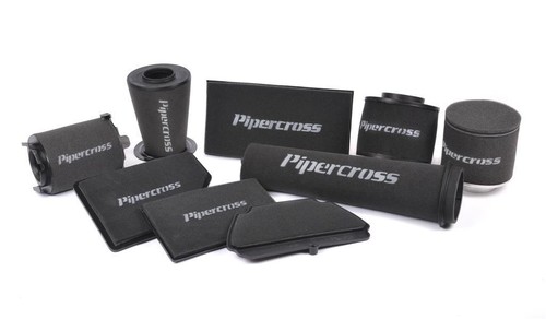 Pp1455 filtro aria - #,