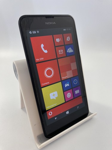 Smartphone nokia lumia - nokia,