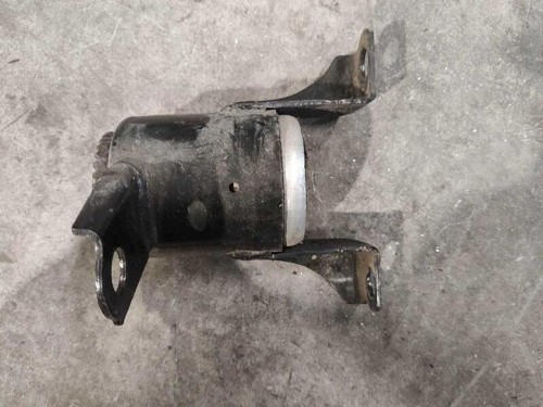 8v516f012af supporto motore - 8v516f012af,
