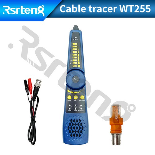 Rsrteng cctv tester cavi - cctv,