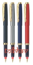 Penna stilografica Pierre