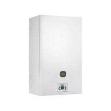 Caldaia A Condensazione Savio