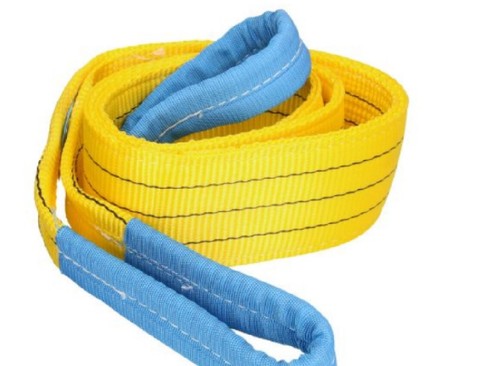 Braca fascia sollevamento - fascia,
