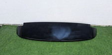 SPOILER ALETTONE SUPERIORE POSTERIORE LANCIA DELTA ANNO 2009  RICAMBI AUTO
