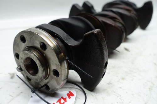 Albero motore completo - , 8fs