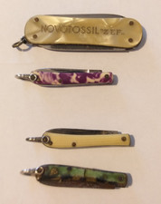 Coltellini collezione 1 - collezione,,