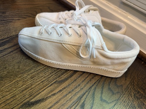 Sneakers tretorn donna - sneakers, in