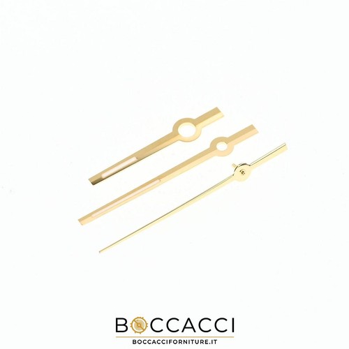 Generic compatibile set - generic,