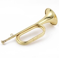 Tromba Strumento musicale