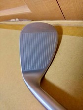 [NUOVO] Nike VR X3X Zeppa